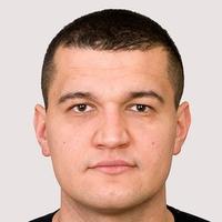 Отзыв от Карен - виза ДТВ