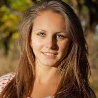 Отзыв от Ирина - DTV виза